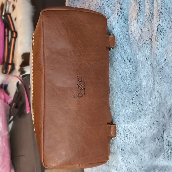 🆕 Boc Backpack - Picture 7 of 7